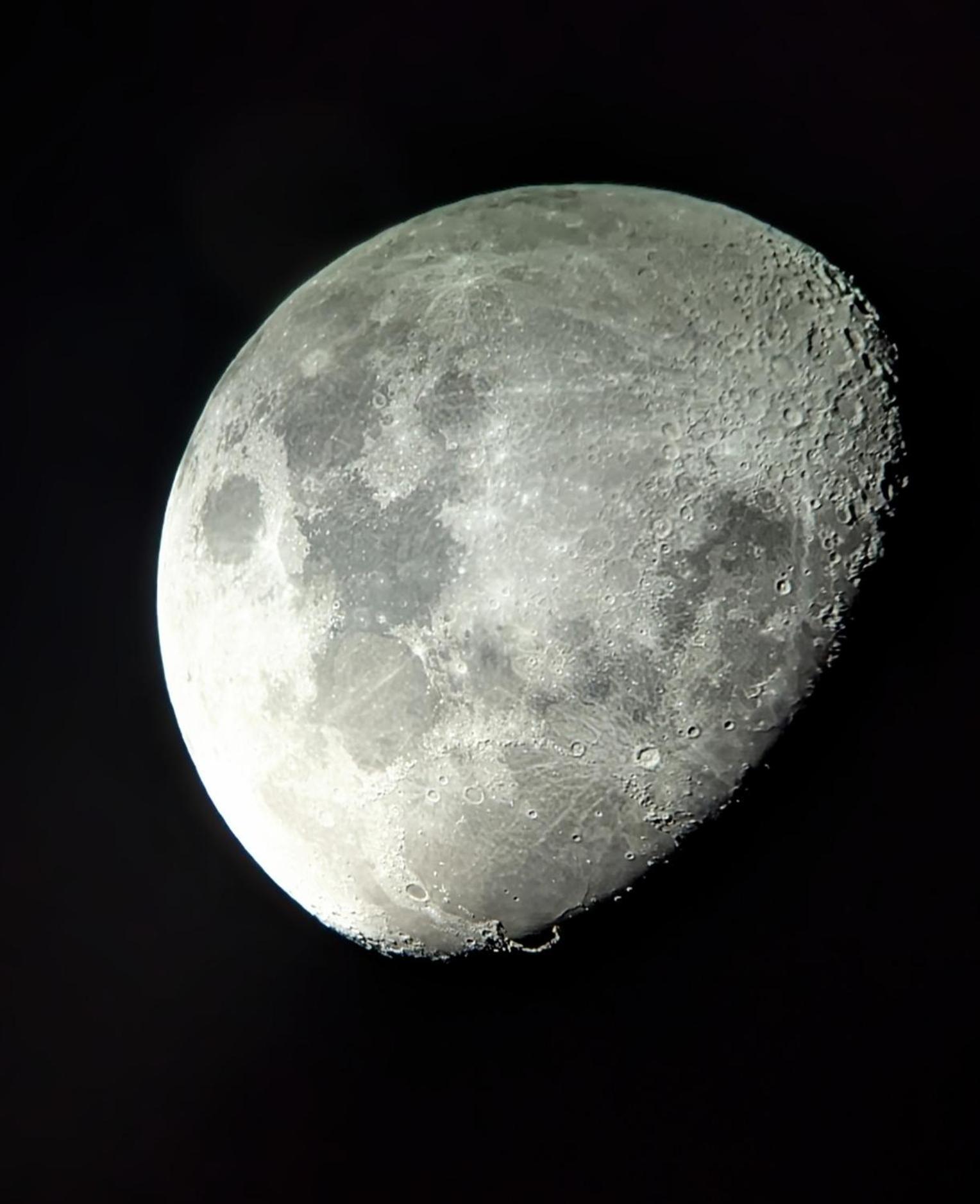 Affittacamere Mas De L'Arlequi Rojals Esterno foto