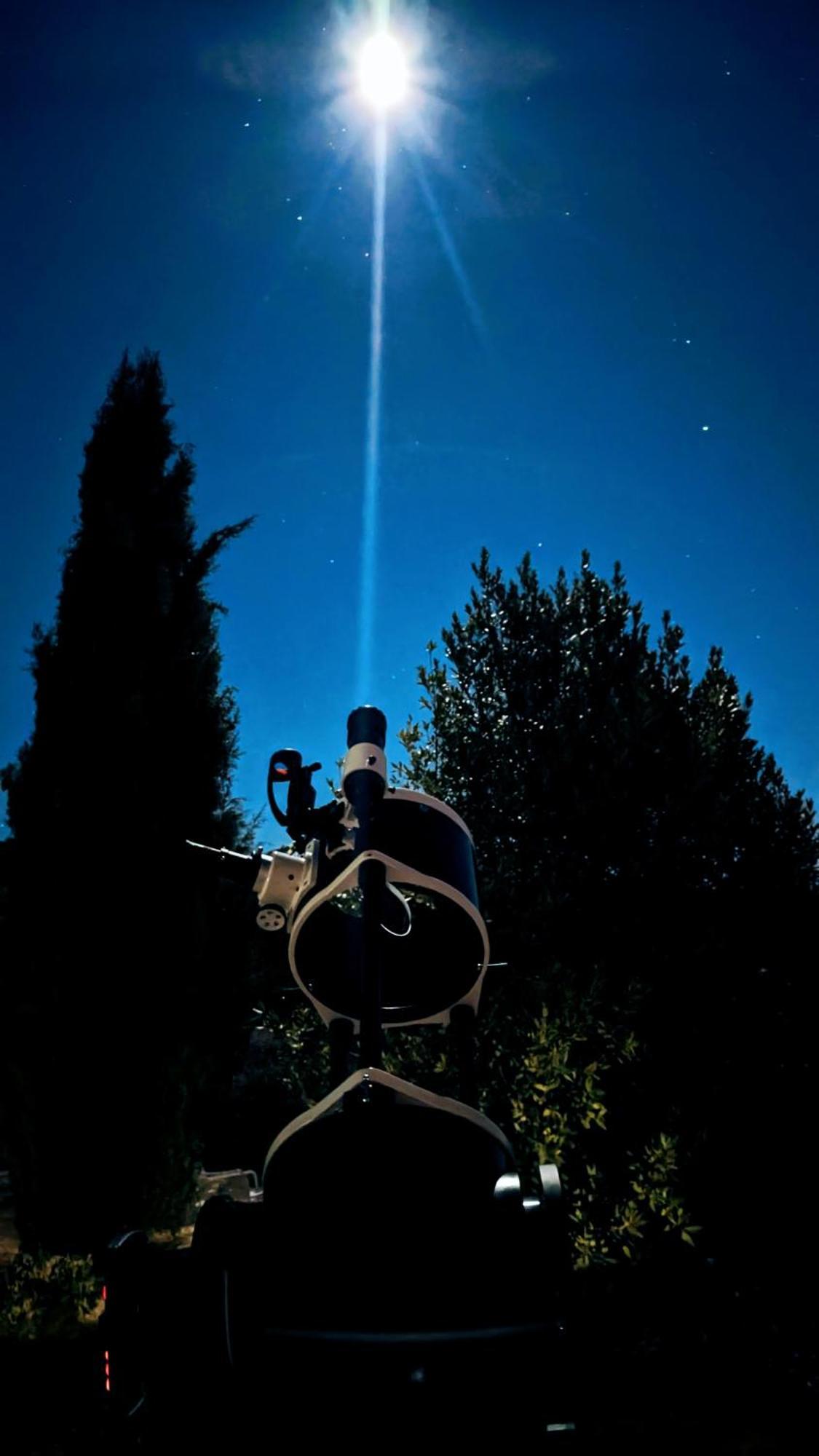 Affittacamere Mas De L'Arlequi Rojals Esterno foto